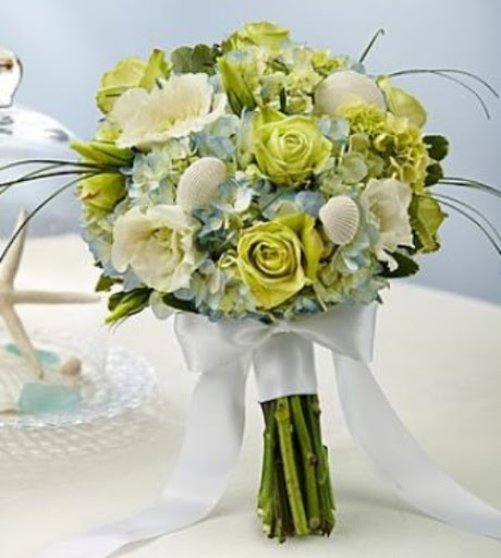 Florist «Rutherford Florist», reviews and photos, 67 Park Ave, Rutherford, NJ 07070, USA