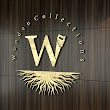 wooden collections studio