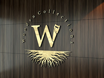 wooden collections studio