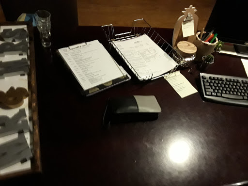 Event Venue «Mavris Arts & Event Center», reviews and photos, 121 S East St, Indianapolis, IN 46202, USA