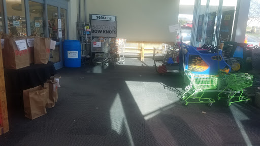 Supermarket «Hy-Vee», reviews and photos, 10808 Fort St, Omaha, NE 68164, USA