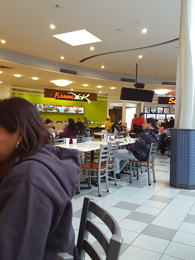 Shopping Mall «Tacoma Mall», reviews and photos, 4502 S Steele St, Tacoma, WA 98409, USA