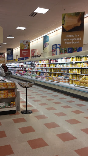 Grocery Store «Market Basket», reviews and photos, 8 Highland Common E, Hudson, MA 01749, USA