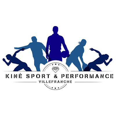 Kiné Sport & Performance Villefranche à Villefranche-sur-Saône