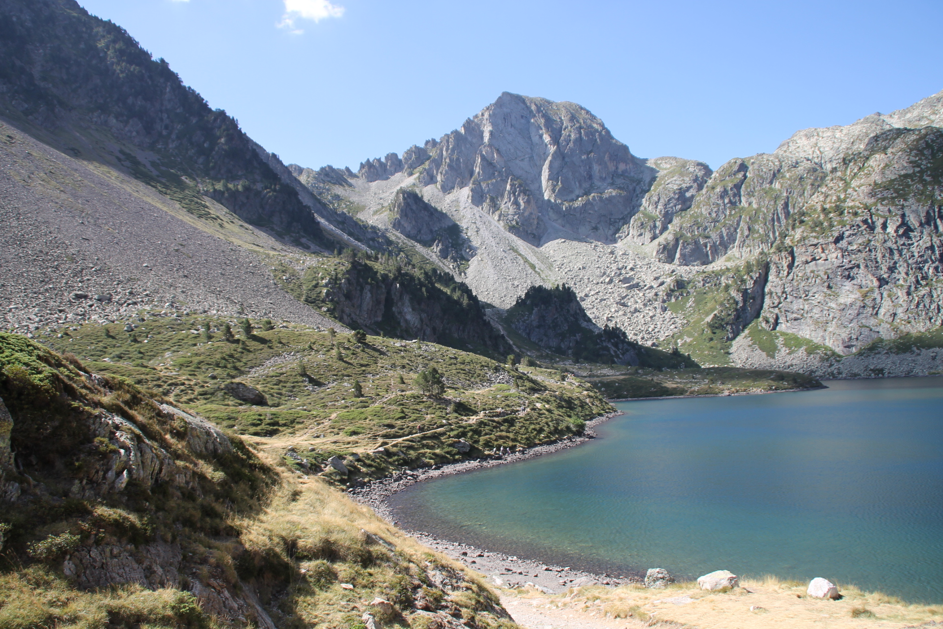 Photo n° 7 de l'avis de Ludovic.e fait le 01/06/2021 à 15:44