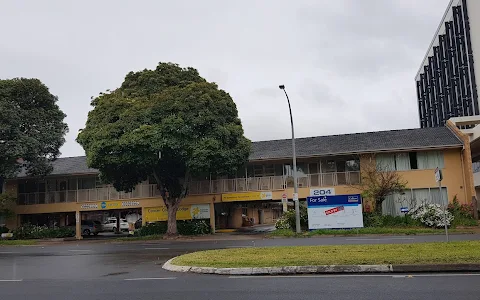 Cancer Council Greenhill Lodge image
