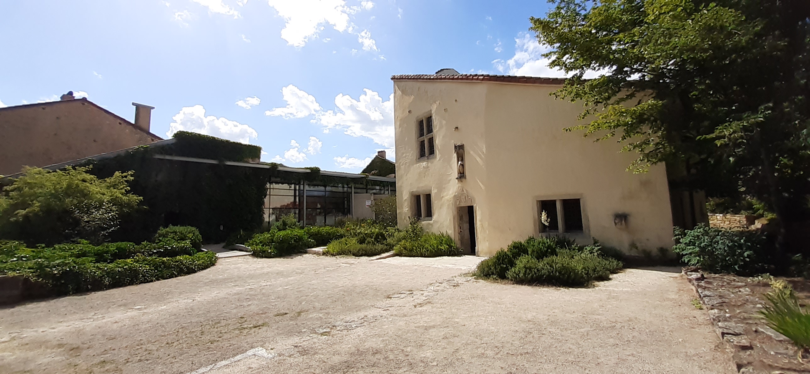 Photo n° 15 de l'avis de Les.o fait le 09/07/2020 à 16:15