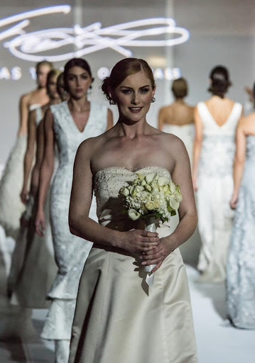 Bridal Shop «Firas Yousif Originals Bridal», reviews and photos, 35 Newbury St, Boston, MA 02116, USA