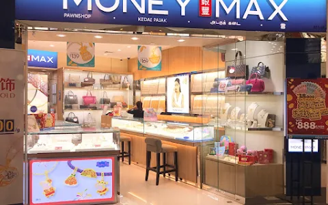 MoneyMax Pawnshop - Hougang Mall image