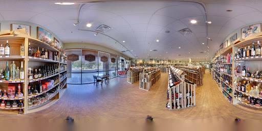 Wine Store «Red Dog Wine & Spirits», reviews and photos, 1031 Riverside Dr, Franklin, TN 37064, USA