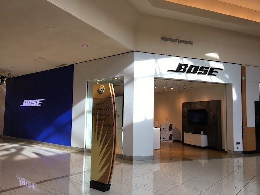 Bose Showcase Store, 2223 N Westshore Blvd #254a, Tampa, FL 33607, USA, 