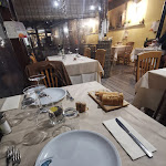 Photo n°8 de l'avis de Tatiana. fait le 30/10/2022 à 22:31 sur le  Alla Trota del Cornappo à Nimis