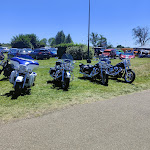 Photo n° 2 de l'avis de yannick.e fait le 30/07/2022 à 15:08 pour Agropôle du Marault à Magny-Cours