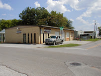 Autosport - Photo 3 - Car repair in Huntsville, AL, Huntsville