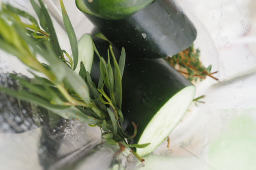 Health Food Store «Sunshine Health Foods», reviews and photos, 111 W 535 S, Cedar City, UT 84720, USA