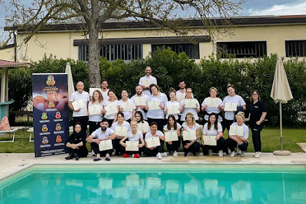 Scuola Professionale Massaggio - Evolution Academy - Gorizia Via Trieste, 173, 34170 Gorizia GO, Italia