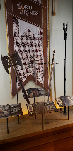 Tourist Attraction «Seattle CityPASS», reviews and photos, 400 Broad St, Seattle, WA 98109, USA