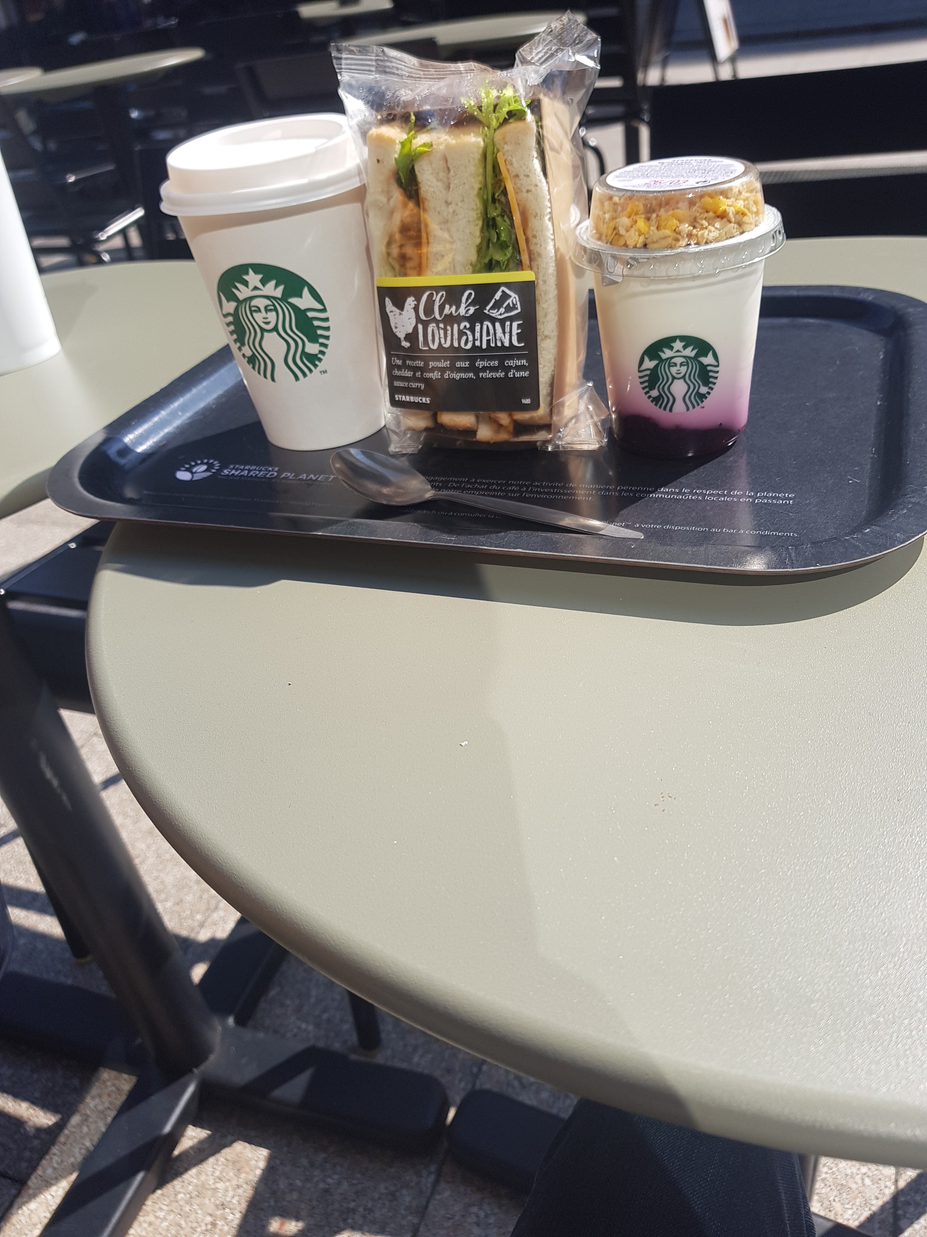 Photo n° 1 de l'avis de AH.L fait le 31/03/2019 à 13:21