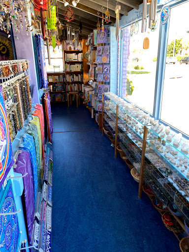 Yoga Studio «Aquarian Dreams», reviews and photos, 414 N Miramar Ave, Indialantic, FL 32903, USA