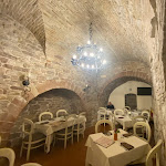 Photo n°2 de l'avis de moreno.e fait le 22/04/2022 à 20:21 sur le  Ristorante Pizzeria Il Menestrello à Assisi