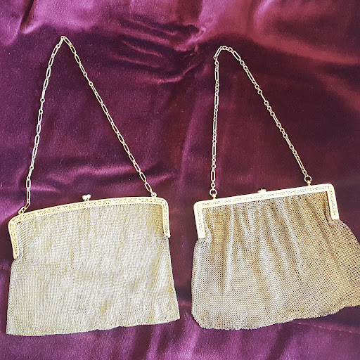 Coin Dealer «Collectible Coins & Jewelry», reviews and photos, 226 Shoreline Hwy, Mill Valley, CA 94941, USA