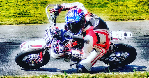 Motor Scooter Dealer «Max-MPG Scooters & More», reviews and photos, 6910 27th St W, University Place, WA 98466, USA