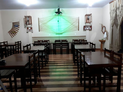Bar e Restaurante LA VEIGA - R. Quinze de Agosto, 161 - São Domingos Sávio, Manicoré - AM, 69280-000, Brazil