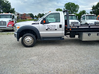 DLR Towing and Recovery Services - Photo 1 - Car repair in , Kansas City