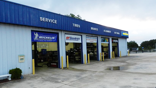 1810 Washington St, Jefferson, GA 30549, USA