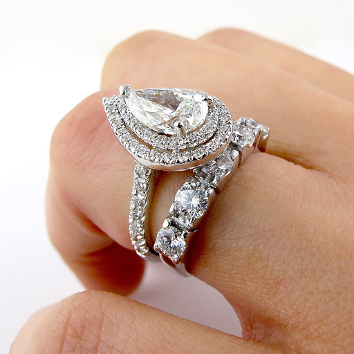 Jeweler «Michael Alan Jewelers», reviews and photos, 22611 Lake Forest Dr, Lake Forest, CA 92630, USA