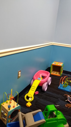 Honda Dealer «Honda of Gainesville», reviews and photos