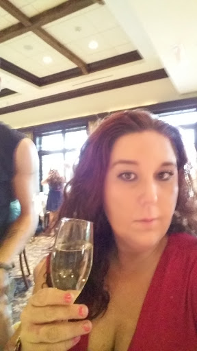 Golf Club «Makray Memorial Golf Club», reviews and photos, 1010 S Northwest Hwy, Barrington, IL 60010, USA