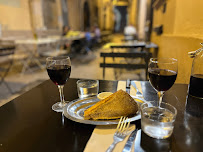 Plats et boissons du Restaurant Casa Sansa à Perpignan - n°3