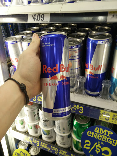 Convenience Store «Freedom Valu Center», reviews and photos, 4140 Berkshire Ln N, Minneapolis, MN 55446, USA