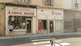 Antenne Locale de Bastia Croix-Rouge française Bastia