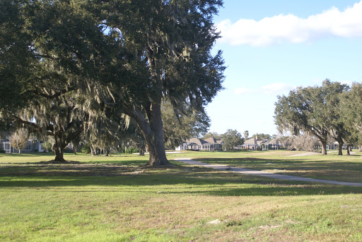 Golf Course «Willowbrook Golf Course», reviews and photos, 4200 FL-544, Winter Haven, FL 33881, USA