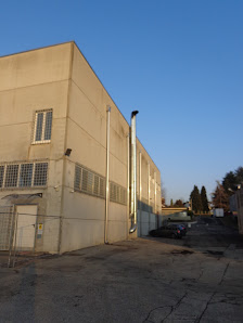 Bitex Via Margè, 22070 Oltrona di San Mamette CO, Italia