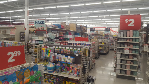 Craft Store «Michaels», reviews and photos, 3115 Alderwood Mall Blvd, Lynnwood, WA 98036, USA