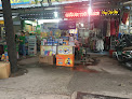 Best Cheap Picture Frames In Ho Chi Minh Near You