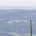 Photo n°1 de l'avis de Heino.c fait le 15/08/2019 à 14:52 sur le  Berggasthof Dreisessel à Neureichenau