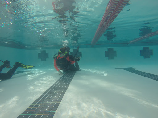 Dive Shop «Orbit Marine Sports Center Inc», reviews and photos, 3273 Fairfield Ave, Bridgeport, CT 06605, USA