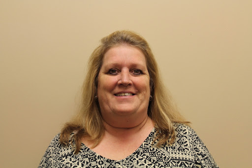 HVAC Contractor «Assured Comfort Heating, Air, Plumbing», reviews and photos, 7085 US-78, Winston, GA 30187, USA