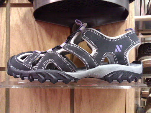 Shopping Mall «River Hills Mall», reviews and photos, 1850 Adams St, Mankato, MN 56001, USA