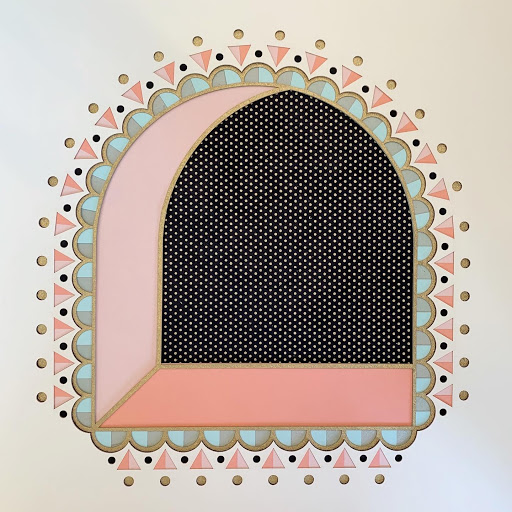 Gift Shop «Red Sail», reviews and photos, 1723 NE Alberta St, Portland, OR 97211, USA