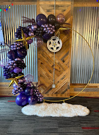 The Celebration Statement - Photo 7 - Car repair in , Rochester