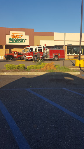 Supermarket «Best Market Patchogue», reviews and photos, 655 County Rd 80, East Patchogue, NY 11772, USA