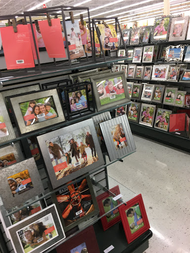 Craft Store «Hobby Lobby», reviews and photos, 1236 US-22, Phillipsburg, NJ 08865, USA