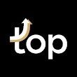 TOP Agency Charlotte - Marketing Agency