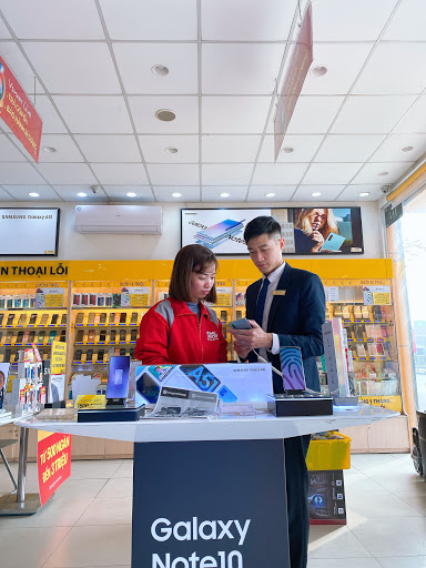 Top 20 cửa hàng thegioididong Huyện Chương Mỹ Hà Nội 2022