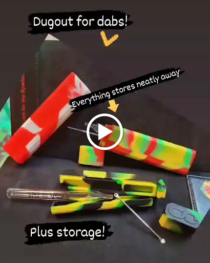 Tobacco Shop «Kokopellis», reviews and photos, 3736 Atlanta Hwy # D, Hiram, GA 30141, USA